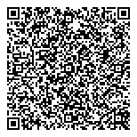 QR код "Красное & Белое"