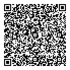 QR код "Lefties"