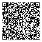 QR код "Вчехле"