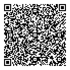 QR код "Имидж"