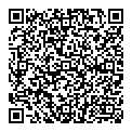 QR код "СПЦ"