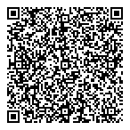 QR код "O`STUDIO"