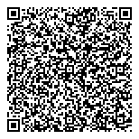 QR код "ОлимпикС"