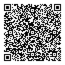 QR код "NPS"