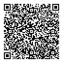 QR код "Авторум"