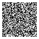 QR код "Боттичелли"