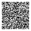 QR код "Магазин"