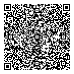 QR код "TR publish"