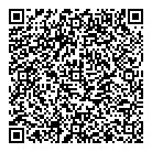 QR код "УрКИК"
