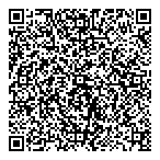 QR код "СтройРесурс Гидро"