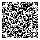 QR код "Rimsten"