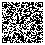 QR код "Хмель Солод"