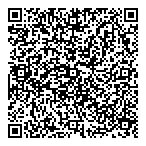 QR код "Vushi"