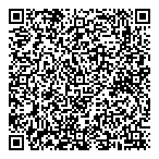 QR код "Доча Маркет"
