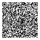 QR код "СТАМ"