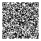 QR код "Миллениум"