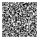 QR код "Промтезстрой"