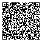 QR код "Горилка"