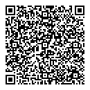 QR код "Красная"