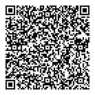QR код "Арт Флора"