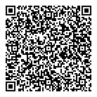 QR код "Таноми"