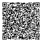 QR код "Ригла"