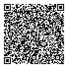 QR код "Активфинанс"