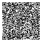 QR код "H-POINT"