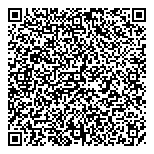 QR код "Alamics Digital"