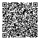 QR код "Bonjour"