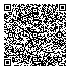 QR код "Агентство недвижимости"