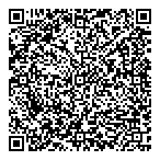 QR код "IMMORTELLE"