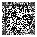 QR код "ПКФ СТРЕЛА"
