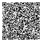 QR код "Посудный ряд"