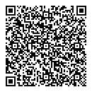 QR код "Альянс-2012"