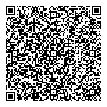 QR код "Станкоинком"