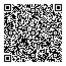 QR код "АРМАДА"