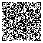 QR код "BRIX"