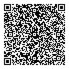 QR код "Я родился"