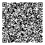 QR код "Мегуми"