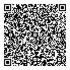 QR код "Caramel"