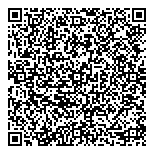 QR код "Открытый Мир"
