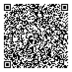 QR код "А & А"