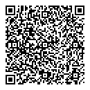 QR код "Вкус жизни"