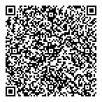 QR код "Ютэйр"