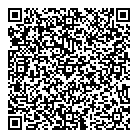 QR код "ЕЭТК"