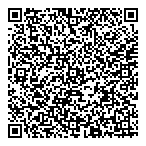 QR код "Трансснаб"