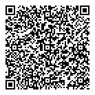 QR код "Ирина"