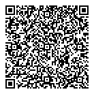 QR код "БЕГЕМОТиК"