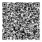 QR код "LAKInails"